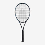 HEAD Gravity MP Turnierschläger inkl. Bespannung 30€ 2023-Auslaufmodell-