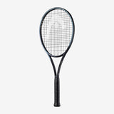 HEAD Gravity MP Turnierschläger inkl. Bespannung 30€ 2023-Auslaufmodell-