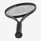 HEAD Gravity MP Turnierschläger inkl. Bespannung 30€ 2023-Auslaufmodell-