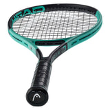 HEAD BOOM MP Turnierschläger inkl. Bespannung 30€