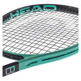 HEAD BOOM MP Turnierschläger inkl. Bespannung 30€