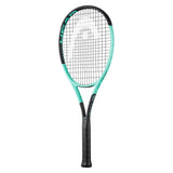 HEAD BOOM Team Turnierschläger inkl. Bespannung 30€