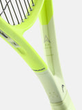 HEAD Extreme MP 2024 Turnierschläger - inkl. Bespannung 30€ -