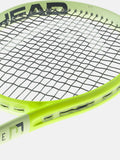HEAD Extreme MP 2024 Turnierschläger - inkl. Bespannung 30€ -