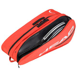 HEAD Tour Team 9R Supercombi