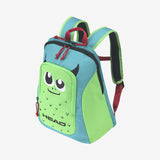 HEAD KIDS BACKPACK