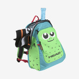 HEAD KIDS BACKPACK