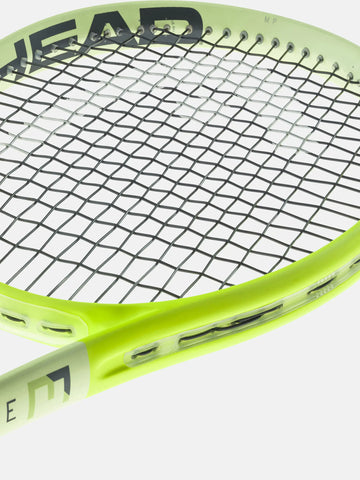 Tennisschläger