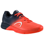 Head Revolt Pro 4.0 Damen/Herren