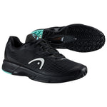 Head Revolt Pro 4.0 Damen/Herren