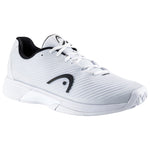 Head Revolt Pro 4.0 Damen/Herren