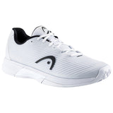 Head Revolt Pro 4.0 Damen/Herren