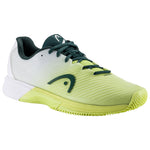 Head Revolt Pro 4.0 Damen/Herren