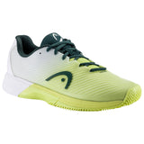 Head Revolt Pro 4.0 Damen/Herren