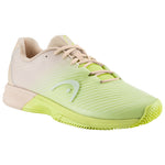 Head Revolt Pro 4.0 Damen/Herren
