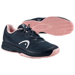 Head Revolt Pro 4.0 Damen/Herren