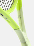 HEAD Extreme MP 2024 Turnierschläger - inkl. Bespannung 30€ -