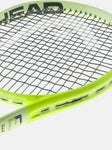 HEAD Extreme MP 2024 Turnierschläger - inkl. Bespannung 30€ -