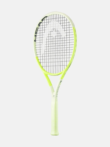 HEAD Extreme MP 2024 Turnierschläger - inkl. Bespannung 30€ -
