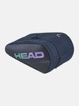 HEAD Tour Tennisschläger Bag XL