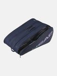 HEAD Tour Tennisschläger Bag XL