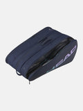 HEAD Tour Tennisschläger Bag XL