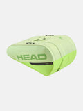 HEAD Tour Tennisschläger Bag XL