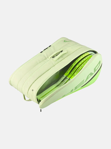 HEAD Tour Tennisschläger Bag XL