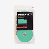 HEAD Prime Tour Overgrip 30er Pack
