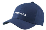 Promotion Cap