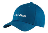 Promotion Cap